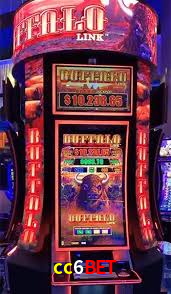 APP oficial da cc6bet para mobile