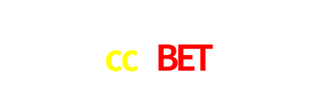cc6bet