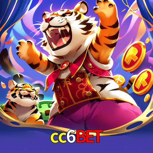 cc6bet